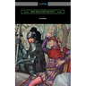Ivanhoe (Illustrated by Milo Winter with an Introduction by Porter Lander MacClintock)