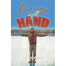 Losing a Hand