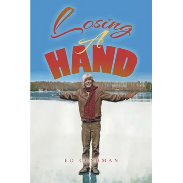 Losing a Hand