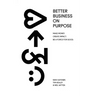 Better Business On Purpose