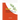 Excel for Accounting & Finance Professionals