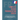 The Complete Pronunciation Course: Learn the French Pronunciation in 55 lessons