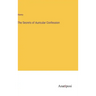 The Secrets of Auricular Confession