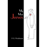 My Man Jeeves