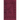 Medieval Book Of Psalms