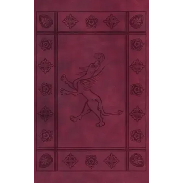 Medieval Book Of Psalms