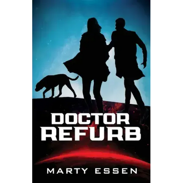 Doctor Refurb