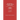A Dictionary of English and Welsh Surnames, with Special American Instances. in Two Volumes. Volume II, Surnames J-Z