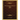 The Fundamental Principles Of Algebra (1899)