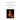 The Life of David Hume, Esq: And of Superstition and Enthusiasm
