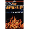 The Antichrist