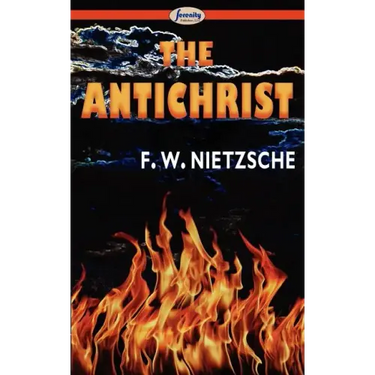 The Antichrist