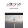 American Crossroad of Trust