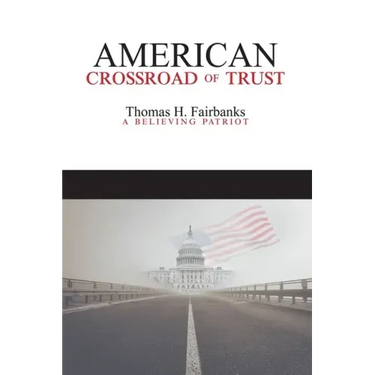 American Crossroad of Trust