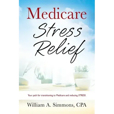 Medicare Stress Relief