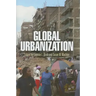 Global Urbanization