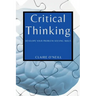 Critical Thinking for Beginners: Develope Your Problem-Solving Skills