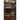 Where the Ogrekin Roam: In a world where ogres are supposed to be extinct, one walks into a bar...