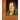 Hegel's Philosophy of mind. By: Georg Wilhelm Friedrich Hegel, translated By: William Wallace (11 May 1844 - 18 February 1897): William Wallace (11 Ma