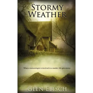 Stormy Weather