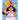 A Crown for Corina