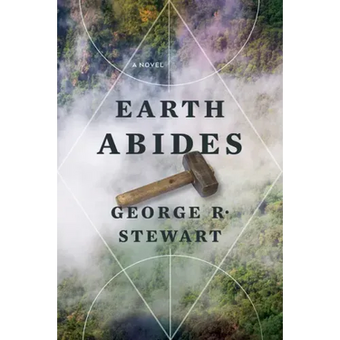 Earth Abides