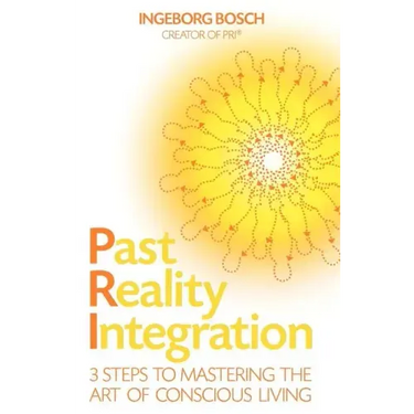 Past Reality Integration