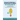 Digital Economics: How Information and Communication Technology is Shaping Markets, Businesses, and Innovation