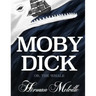 Mobydick