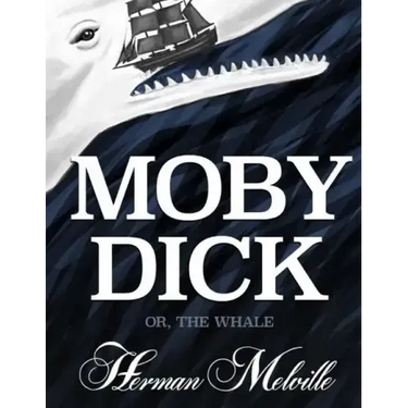 Mobydick