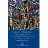 Labours of Attention: Work, Class and Society in French and Francophone Literature and Culture