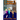 Coding for Kids: Learn JavaScript: Build the Room Adventure Game
