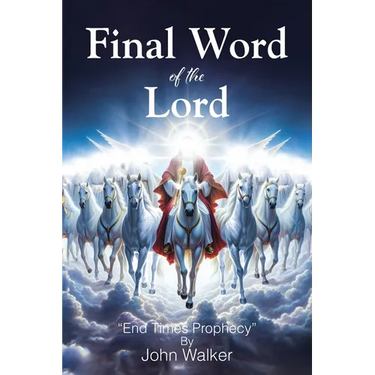 Final Word of the Lord