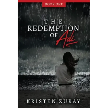 Redemption of Adi