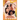 The Gathering of all Nations 2023 Calendar