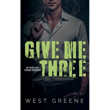 Give Me Three