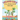 Island Life Coloring Book For Kids: Beach Fun Dreams Kids Holiday Seashore Animals Ice Cream Summer Boys Girls Awesome
