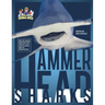 Hammerhead Sharks