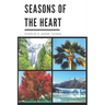 Seasons of the Heart