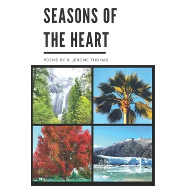 Seasons of the Heart