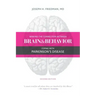 Making the Connection Between Brain and Behavior: Coping with Parkinson's Disease