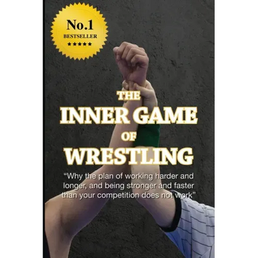 The Inner Game of Wrestling