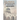 Al - Ahkam As Sultaniyyah: The Laws of Islamic Governance: English Translation of the Classical Arabic Text الاحك&#