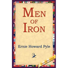 Men Of Iron