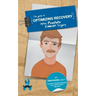 The Guide to Optimizing Recovery After Prostate Cancer Surgery