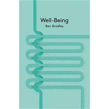 Well-Being
