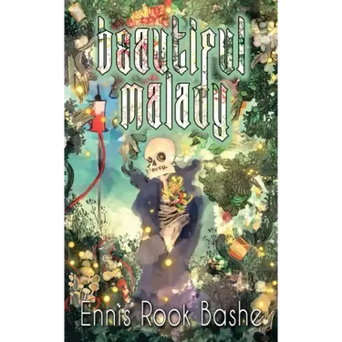 Beautiful Malady
