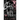 Neo's Strength