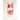 The Archetype of the Magician