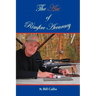 The Art of Rimfire Accuracy